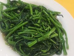 -春园海鲜广场D区6号(钟姐海鲜加工店)