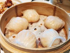 -金悦轩海鲜酒家(拱北店)