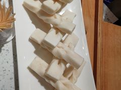 -大龙燚火锅