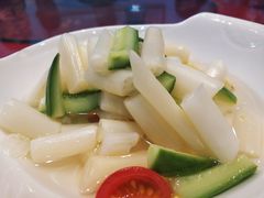 -东沙小镇主题餐厅(下沙店)