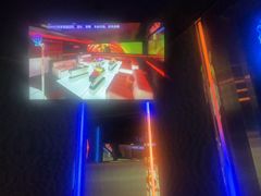 -温莎KTV(国贸店)