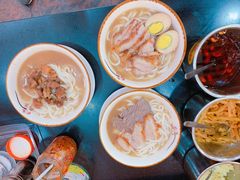 -1817大碗牛肉粉