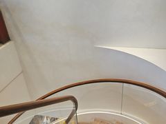 -Peet's Coffee皮爷咖啡(豫园店)