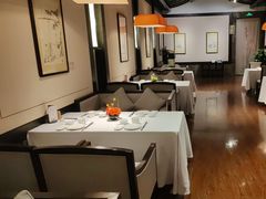 -三宝大饭店-中和艺素餐厅(浦上金山正祥广场店)