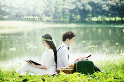 android_upload_pic-爱城婚纱摄影·品质严选店