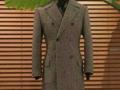 -尊卡诺高级西装礼服定制(江东中路店)