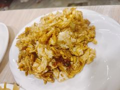 -姥家春饼店(漳州二路店)