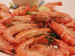 -一麦·龙岛(上海青浦店)