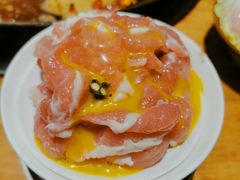 -楠火锅(龙阳广场店)