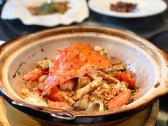 -大董烤鸭店(王府井店)