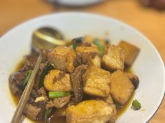 -得意楼蒸菜馆