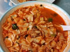 -国强手抓(西夏区店)