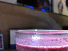 -桂小厨广西菜(青秀万达店)