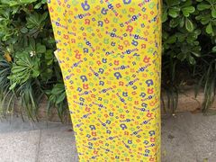 -TOYSRUS玩具反斗城(宁波和义大道店)