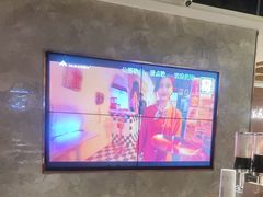 -野妹经典火锅(民治店)