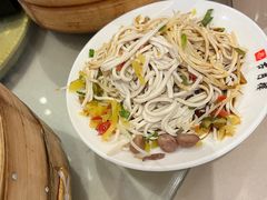 -留芳·文旅古月楼(老街店)