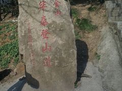 -紫金山天文台