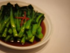 -湖锦酒楼·31年地道湖北菜(黄鹤楼店)