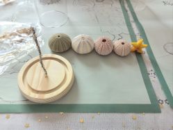 -baby bella小贝拉母婴护理中心(北京东隅店)