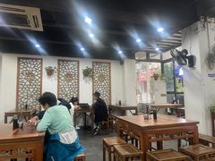 -随柳居·苏式小吃(建新巷店)
