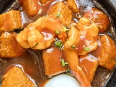 -阿毛饭店·宁波老字号(儿童公园旗舰店)