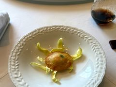 -福1015(愚园路店)