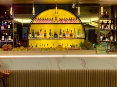 -旺顺阁·北京菜·烤鸭(大望路店)