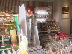 -85度C(上海仓汇路店)