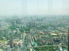 -无锡苏宁银河国际酒店-麺餐厅