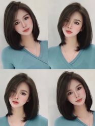 -ASA HAIR SALON