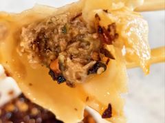 -奉天蚨祥饺子馆