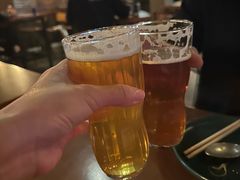-海风酒吧 喝精酿 听民谣(阿那亚礼堂店)