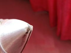 -铁木真自助餐厅(大庆路店)