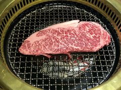 -觅福里•熟成和牛餐厅