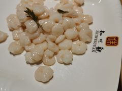 -知味观(湖滨店)