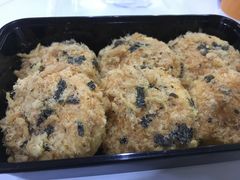-贝小七高端定制甜品桌茶歇