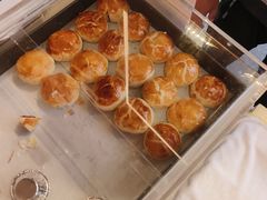 -嘉华鲜花饼(四方街旗舰店)