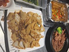 -壹加壹电烤串(总店)