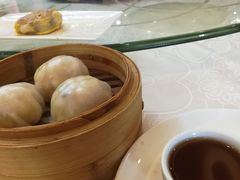 -黄埔华苑酒家(黄埔总店)