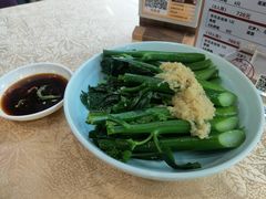 -大水车公馆·顺德菜·妈姐菜(均安店)