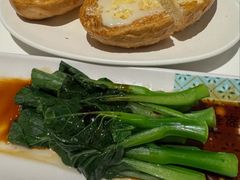-翠华餐厅(维璟印象城店)