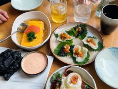 -嘻〆咩 XIME Izakaya