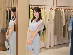 -长沙友阿奥特莱斯