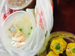-嘉和一品(长江道店)