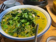 -竹里馆 ·茶食(奥体店)