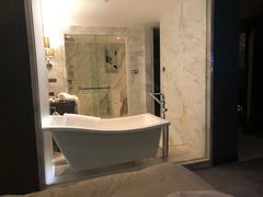 -深圳摩登克斯酒店