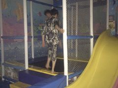 -御池园(顾村公园店)