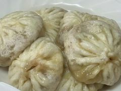 -小胖包子王(赵公口店)