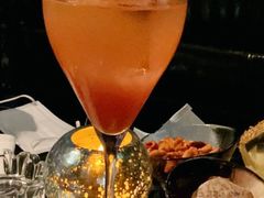 -广州四季酒店·天吧·高空酒吧