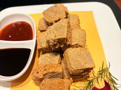 -菲乐餐厅(三十年经营·湖滨路店)